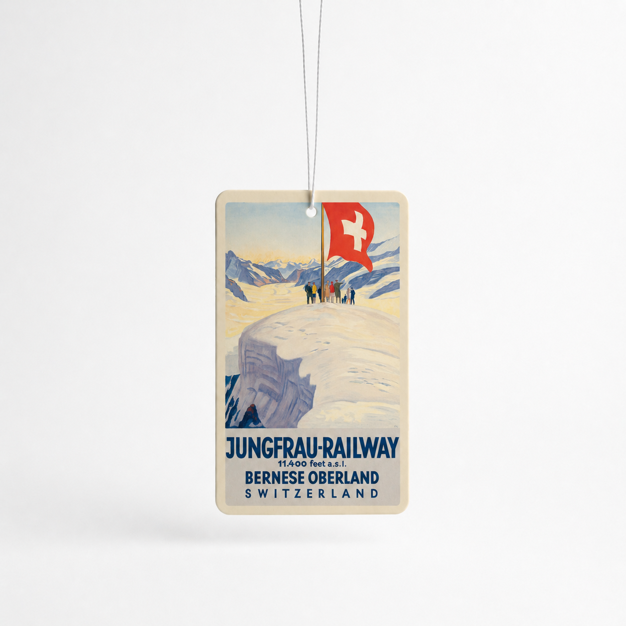 Jungfrau-Summit-Retro-Art-Wroomi-1