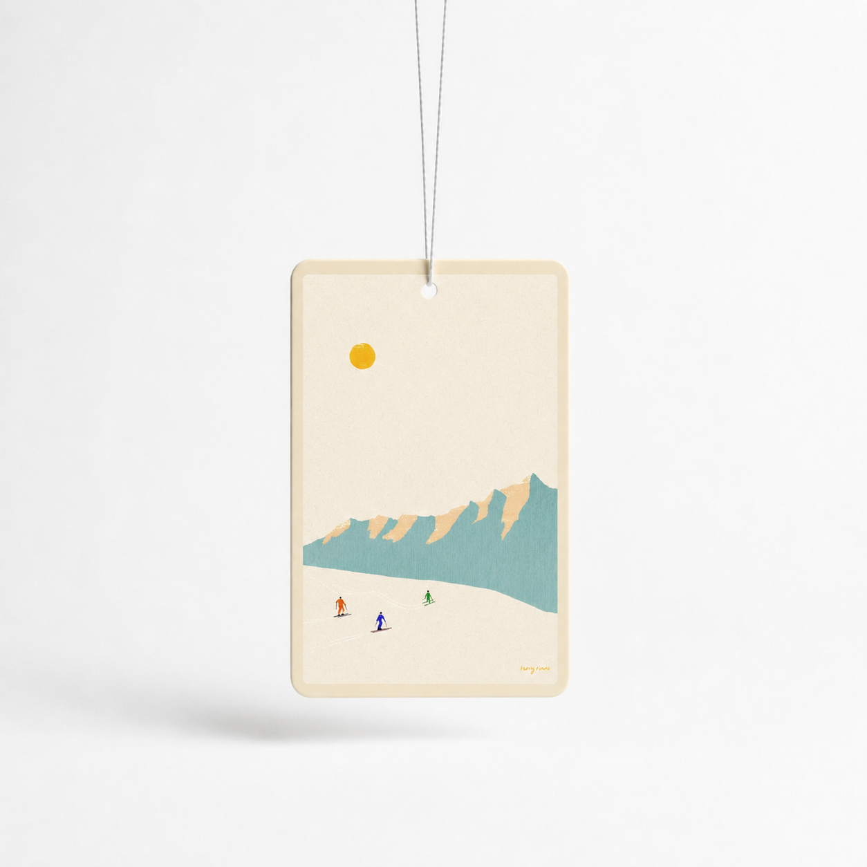 Alpine-Freedom-Art-Wroomi-1