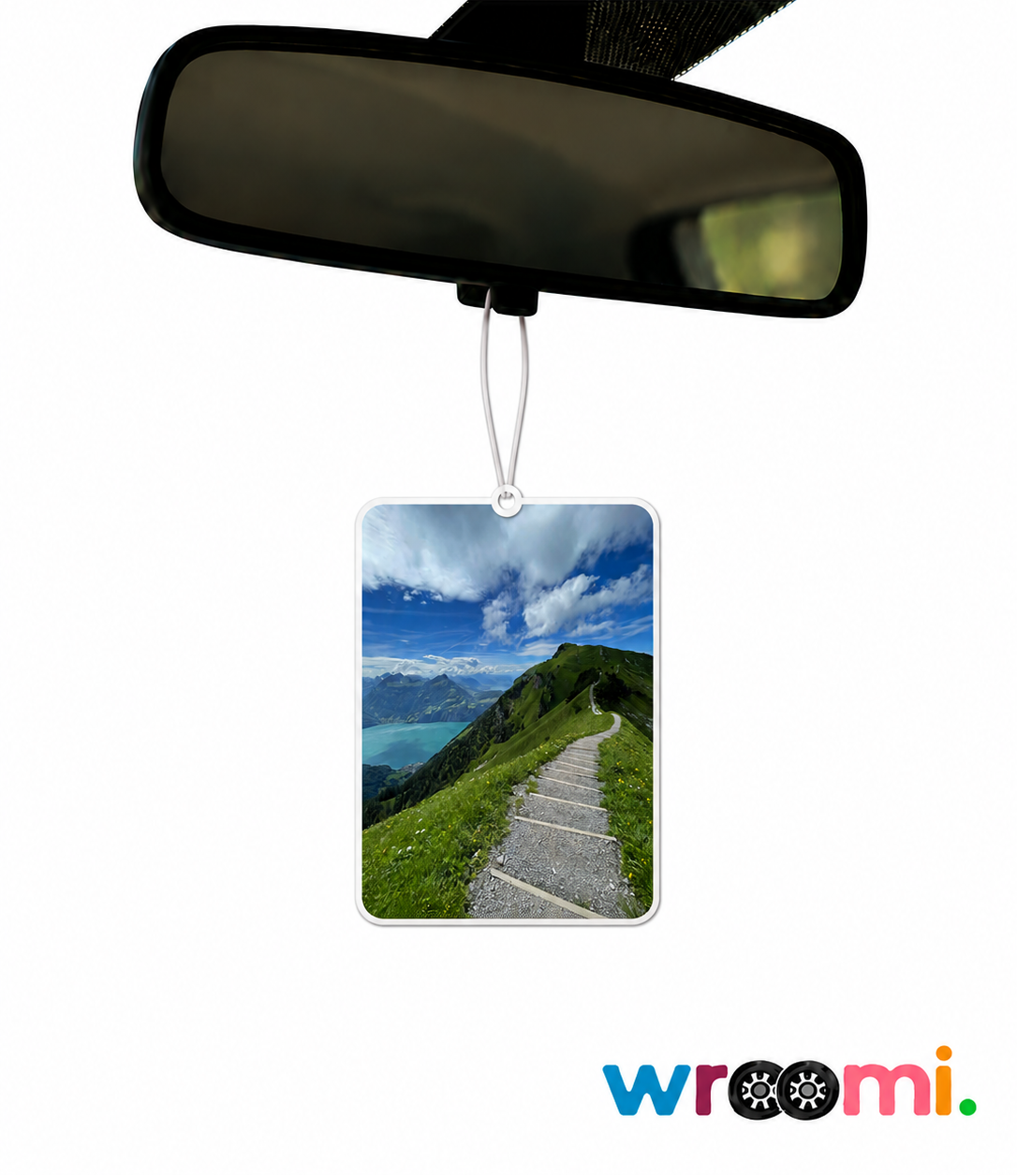 📸 YOUR WROOMI - Your Photo. Your Scent. Your Car.-thumbmail-12